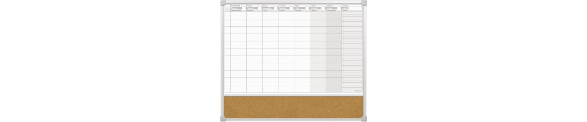 Planery Planery