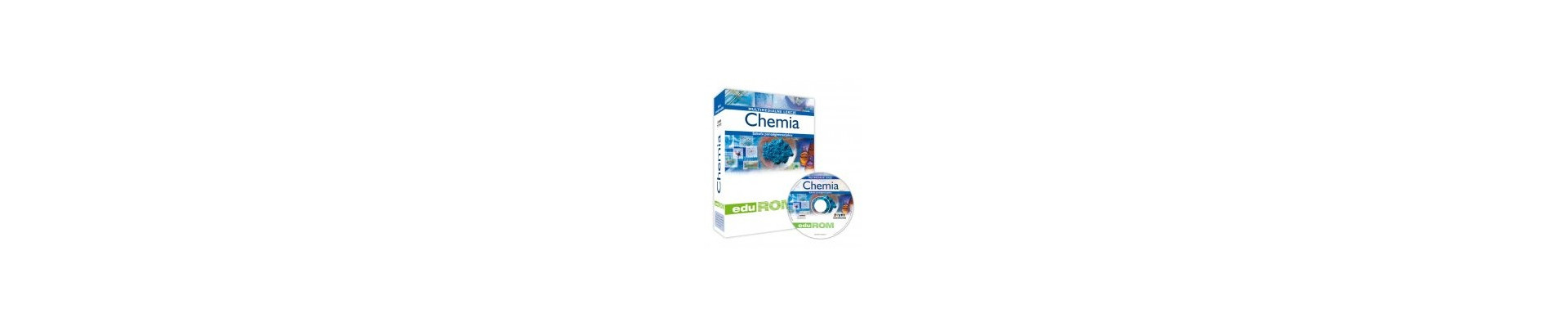Programy multimedialne filmy Programy multimedialne filmy