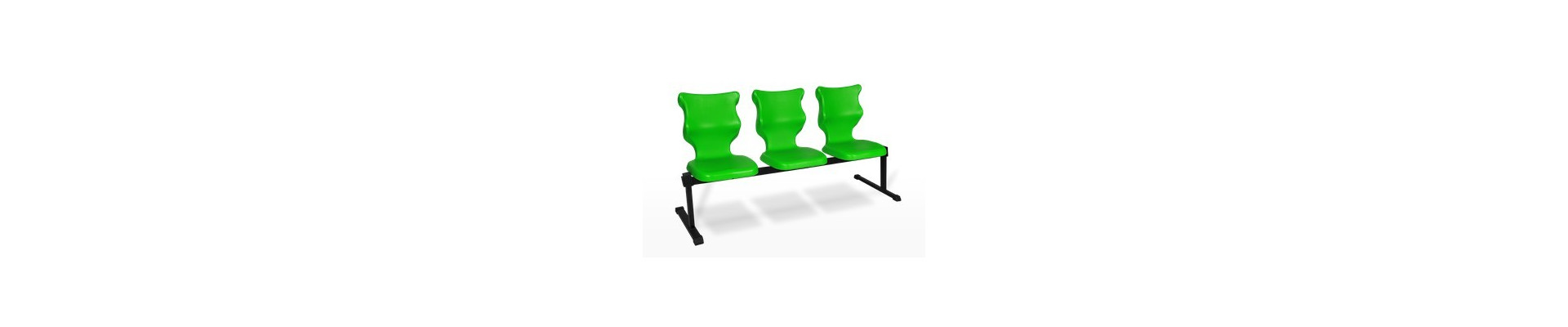 Bench Bench