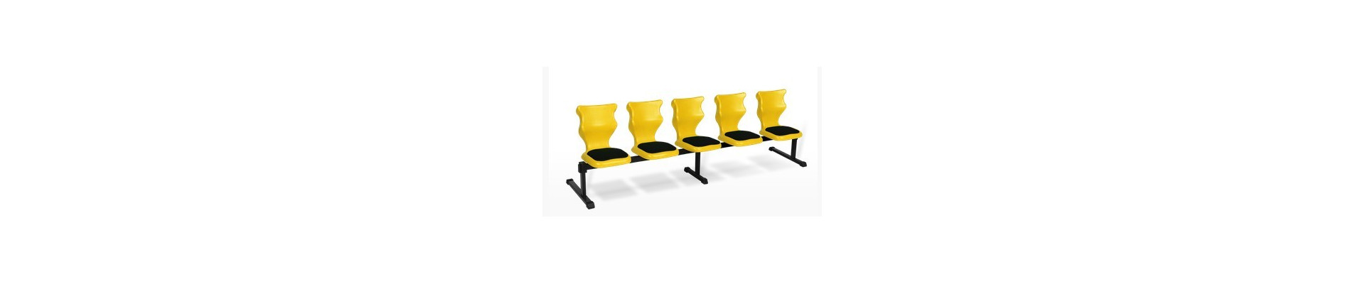 Bench Soft Bench Soft