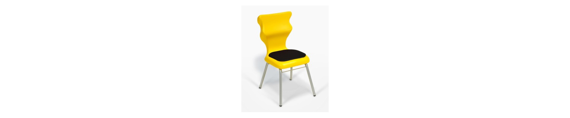Clasic Soft Clasic Soft