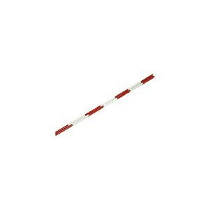 Antenka w włókna szklanego