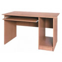 Stół komputerowy Kasia 19 1300x580