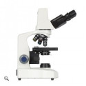 Mikroskop Delta Optical Genetic Pro Bino USB z kamerą