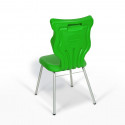 Krzesło szkolne Clasic - rozmiar 5 (146-176,5 cm)