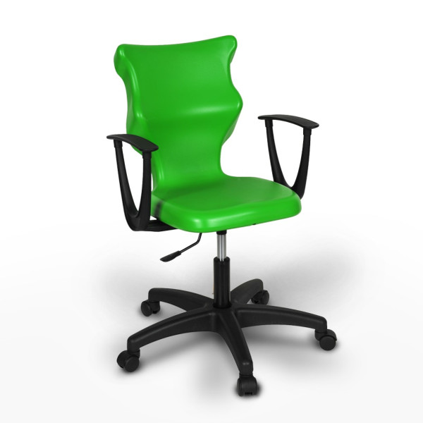 Krzesło obrotowe Twist - rozmiar 5 (146-176,5 cm)