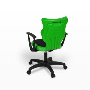 Krzesło obrotowe Twist Soft - rozmiar 5 (146-176,5 cm)