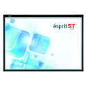 Tablica interaktywna 2x3 Esprit ST