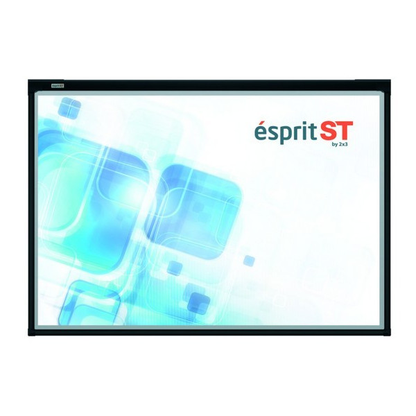 Tablica interaktywna 2x3 Esprit ST