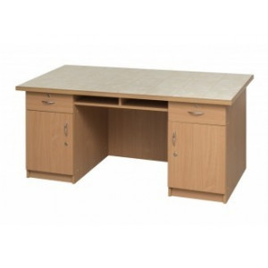 Stół laboratoryjny KASIA