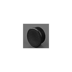 Stopka do stołów okrągła fi 32 mm   Stopka do stołów okrągła fi 32 mm