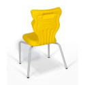 Krzesło szkolne Spider - rozmiar 3 (119-142 cm)