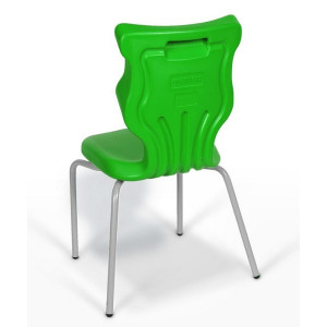 Krzesło szkolne Spider - rozmiar 5 (146-176,5 cm)