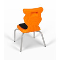 Krzesło szkolne Spider Soft nr 1