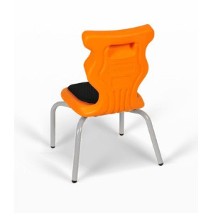 Krzesło szkolne Spider Soft nr 1 Krzesło szkolne Spider Soft nr 1