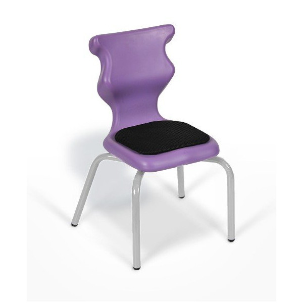 Krzesło szkolne Spider Soft nr 2