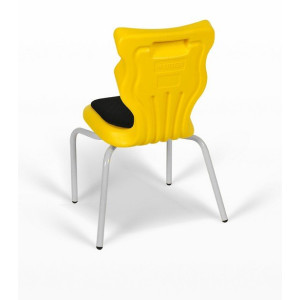 Krzesło szkolne Spider Soft - rozmiar 3 (119-142 cm) Krzesło szkolne Spider Soft - rozmiar 3 (119-142 cm)