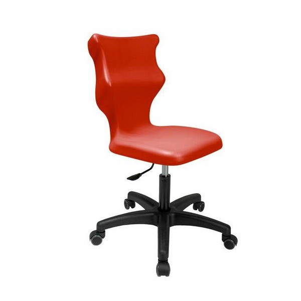 Krzesło obrotowe Twist - rozmiar 4 (133-159 cm)