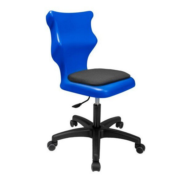 Krzesło obrotowe Twist Soft nr 5