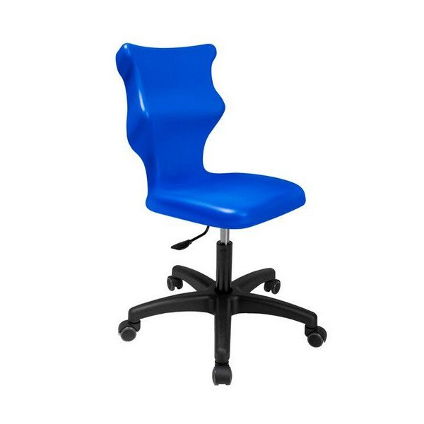 Krzesło obrotowe Twist nr 5