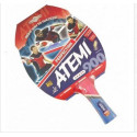 Rakietka do tenisa stołowego Atemi 900