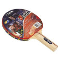  Rakietka do tenisa stołowego STIGA SPIRIT