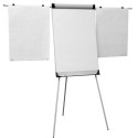 Flipchart Classic pow.lak.70x100