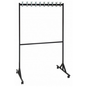 Wieszak OW V 110cm 