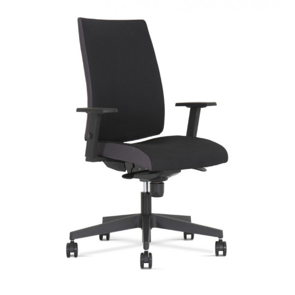 Krzesło biurowe obrotowe ANTERO UPH FS