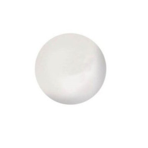  Kula stalowa 2 kg 70519