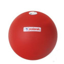 Kula stalowa PK-5 kg Polanik