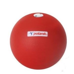 Kula stalowa PK-5 kg Polanik