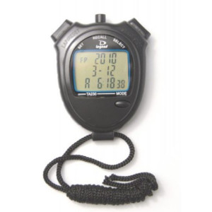 Stoper elektroniczny 60 cz.