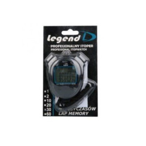 Stoper Legend 30 czasowy