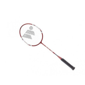 Rakietka do badmintona WISH ALUMTEC 317