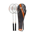 Rakietka do badmintona Redox RA203