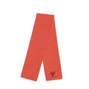  Taśma fitness Rucanor Extra Heavy