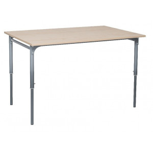 Stół przedszkolny OS5 Nr 1-4