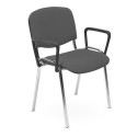 Krzesło ISO arm