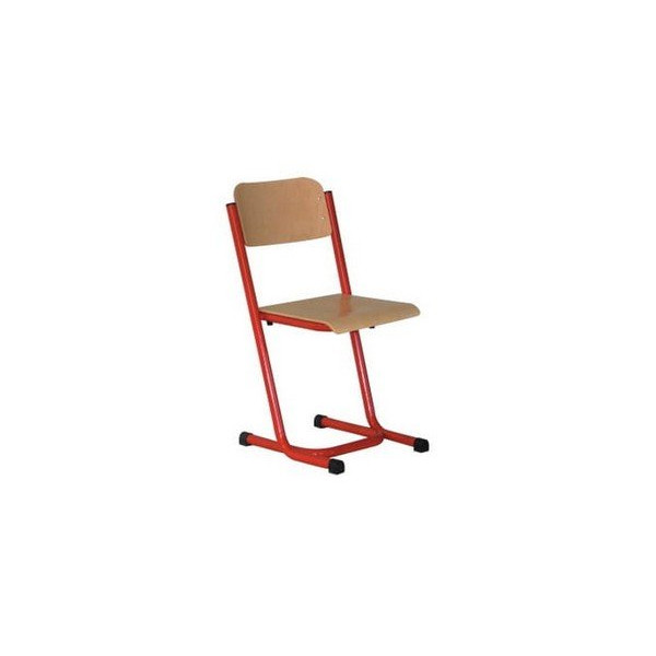 Krzesło szkolne ADAM