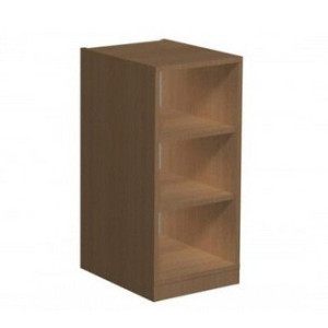 Regał przedszkolny Primo 106 Regał przedszkolny Primo 106