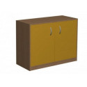 Szafka przedszkolna Primo 103