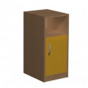 Szafka przedszkolna Primo 110