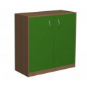 Szafka przedszkolna Primo 136