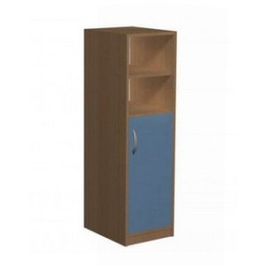 Szafka przedszkolna Primo 181 Szafka przedszkolna Primo 181