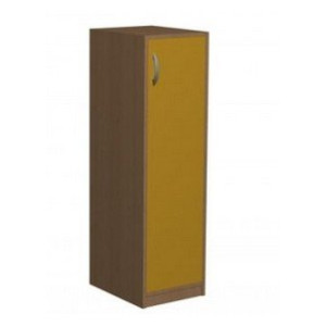 Szafka przedszkolna Primo 182 Szafka przedszkolna Primo 182