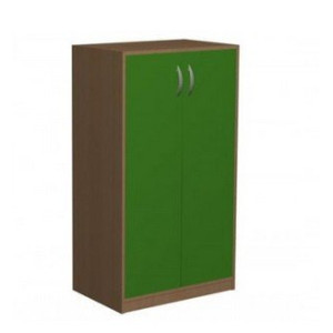 Szafka przedszkolna Primo 189 Szafka przedszkolna Primo 189