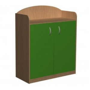 Szafka przedszkolna Primo 30
