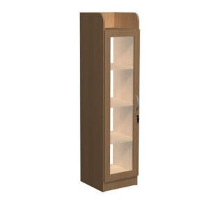 Witryna szkolna Bałtyk ZH  Witryna szkolna Bałtyk ZH