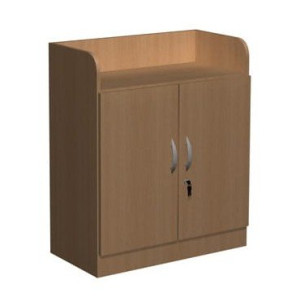 Szafka szkolna Bałtyk ZR  Szafka szkolna Bałtyk ZR